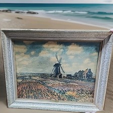 Turner Wall Art Accessories