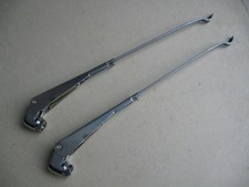 Daimler Conquest  Mk1 &