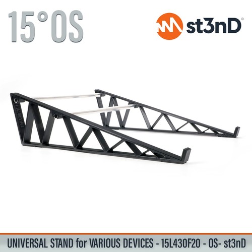 Universal stand for pioneer - universal,