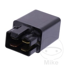 New Montesa Cota 4RT 250 260