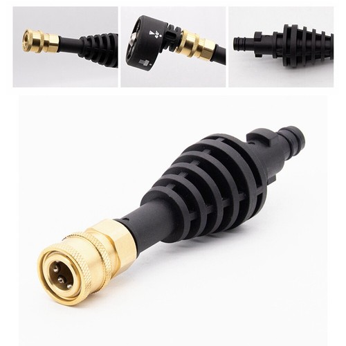Car washer clean tool - washer,
