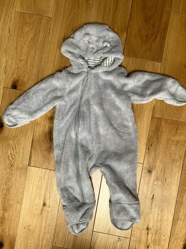 Kite clothing organic bear - organic,