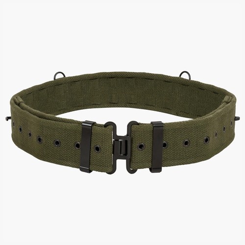 Men british army pattern - army,