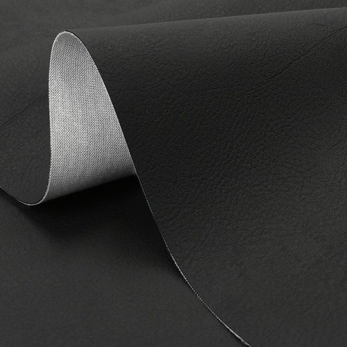 Seat cover kawasaki gtr 1000 - gtr,