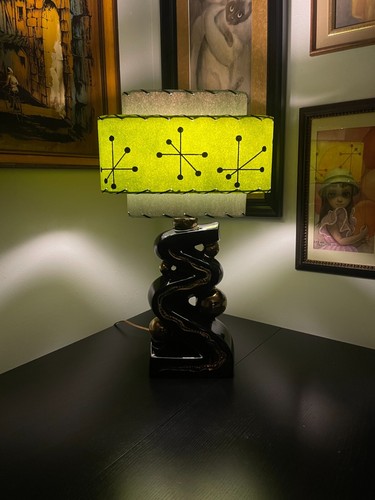 Mid century vintage style - century,