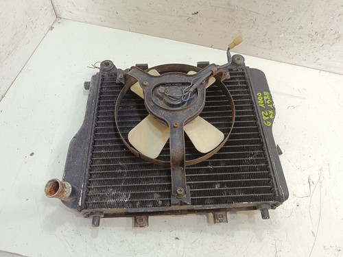 1988 kawasaki gpz - 1988,