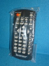 Oroginal Genuine Remote