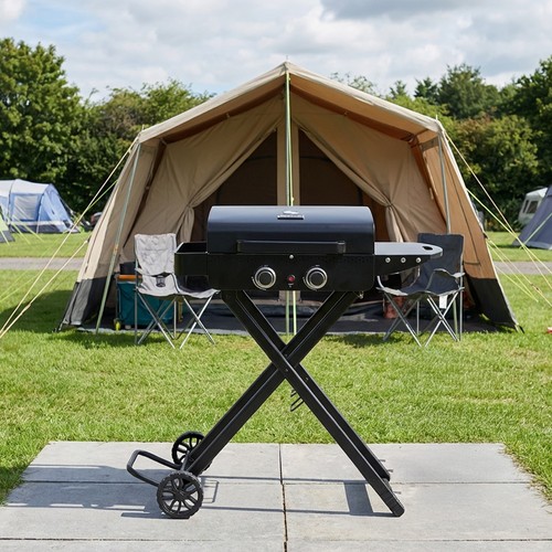 Boss grill burner - boss,