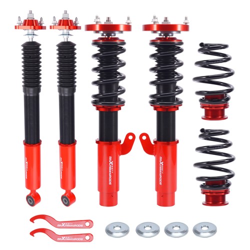 Coilovers for bmw - coilovers, series