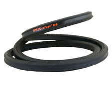 Replacement (PIX) Countax/Westwood 22950200 Deck Belt K18/50 / V20/50 / A20/50 /