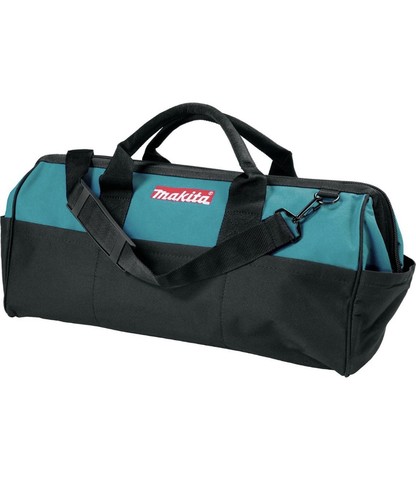 Makita contractors tool - makita,