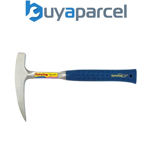 Estwing 23lp long handle - estwing, e3-23lp