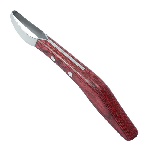 Farrier tools horse - tools,