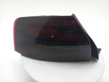 AUDI A8 Tail Light Rear Lamp