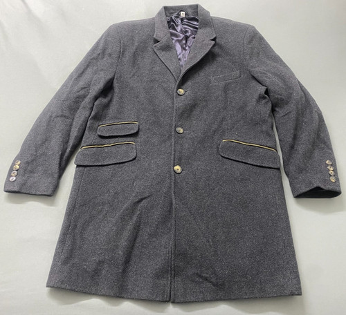 Creme made in england - de,