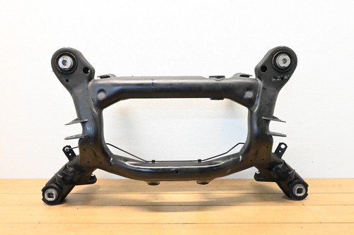 Bmw e90 e92 e93 - e90,