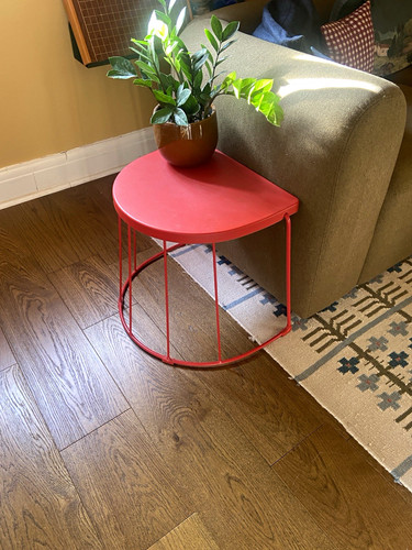 Ikea tranarö red - ikea,
