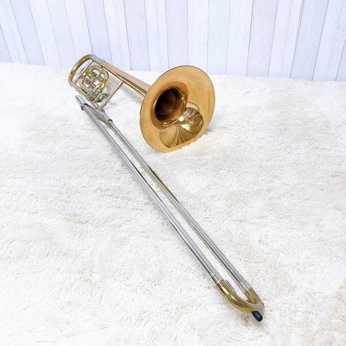 Holton 150 tenor - tr-150, bass