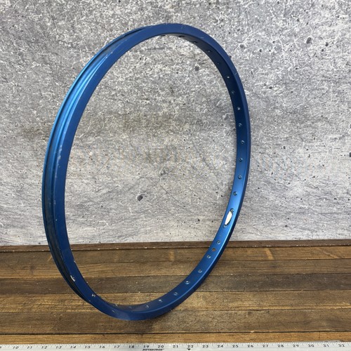 Vintage araya 1 75 bmx - 1.75,