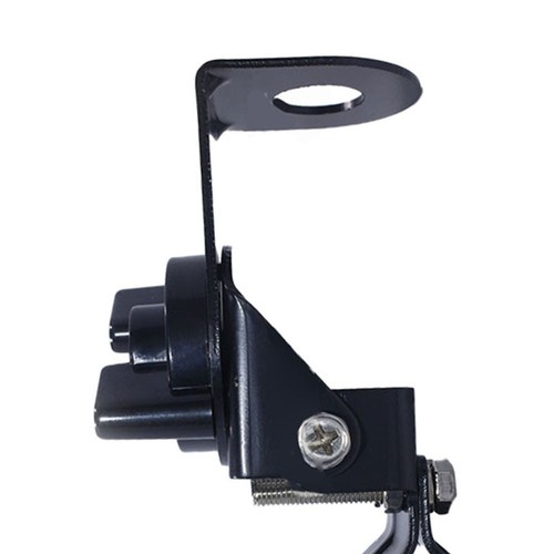 For atas 100 120 - for, clip-on