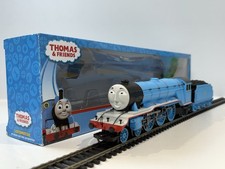 Hornby OO Gauge Thomas &