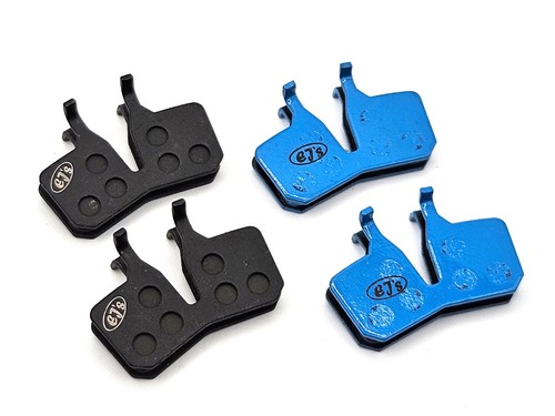 Magura mt5 mt7 cme5 - mt5,