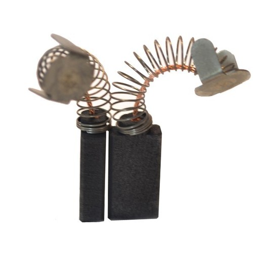Carbon brushes for kango - kango, 627