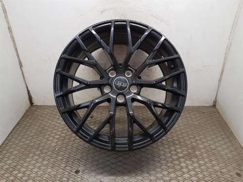2015 mk5 audi 18 - audi, 18"