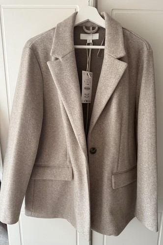 Zara women blazer - zara, women's