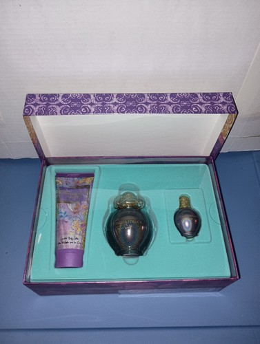 Taylor swift wonderstruck rare - swift,