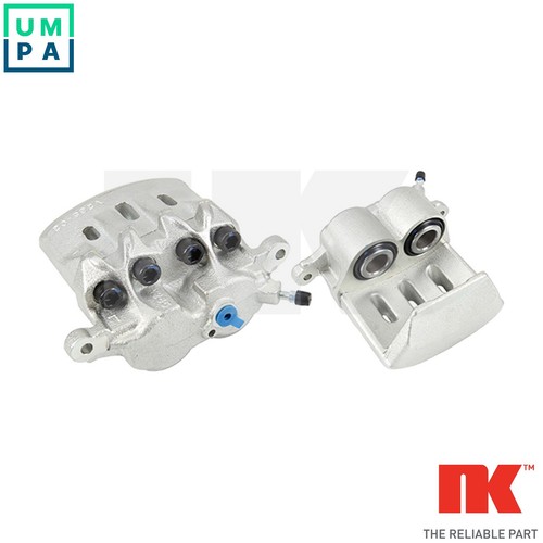 Brake caliper 2145323 - brake,