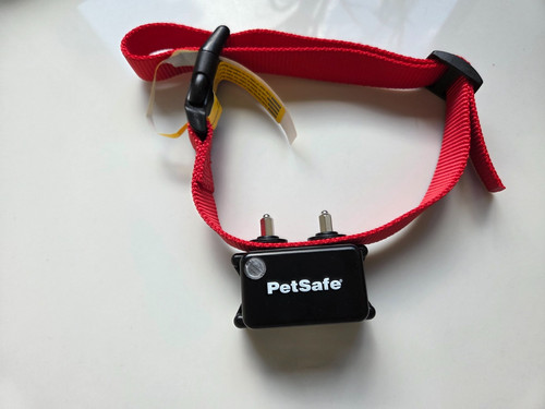 Petsafe stubborn dog inground - stubborn,