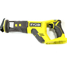 Ryobi 18v cordless