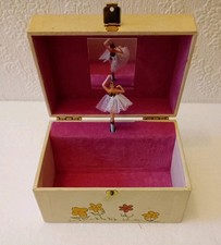 Vintage Design Philipp Musical