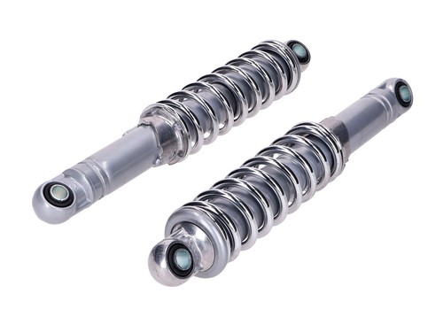 270mm adjustable shock - adjustable,