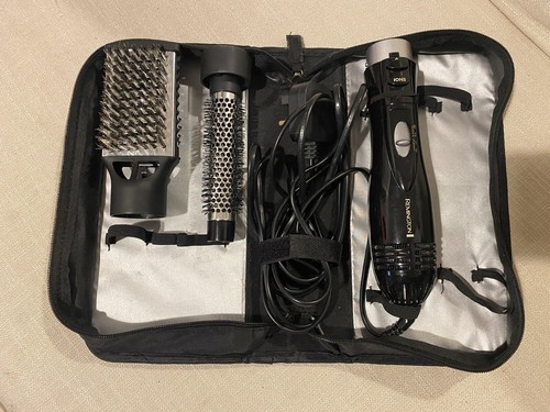 Remington as1201 amaze - remington,