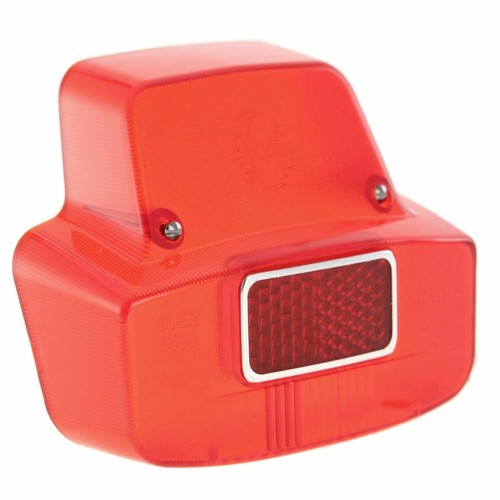 Siem 56267000 glass - 56267000,