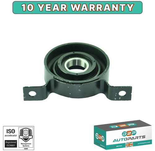 For land rover - 3, 4