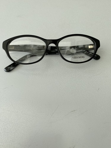 New vera wang - wang, black