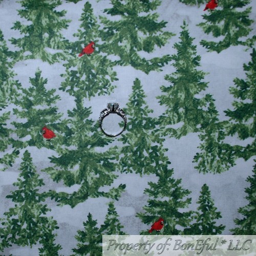 Boneful fabric cotton quilt - fq,