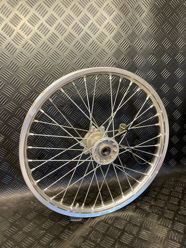 Honda crf 250 450 - , 250/450