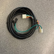 CARVER CASCADE 2 / HENRY WATER