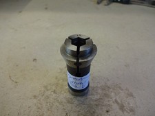 Myford 10mm hex collet
