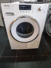 Refurb Miele T1 TMG840 WP 8kg