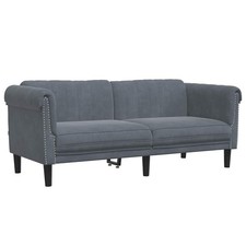 Sofa Chair Upholstered