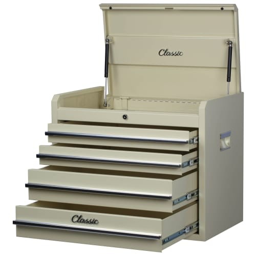 Hilka classic drawer tool - hilka,