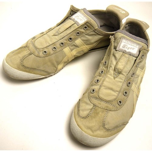 Onitsuka tiger mexico - onitsuka, 66