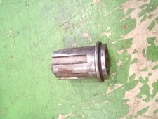 matchless Ariel Enfield