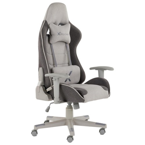 Office gaming chair - gaming,
