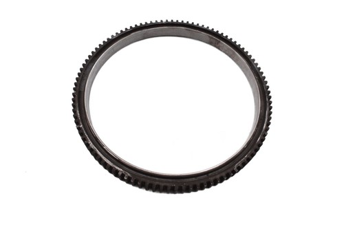 Abs sensor ring rear pulse - abs,
